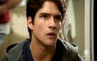 Tyler Posey : tyler-posey-1383690353.jpg