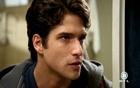 Tyler Posey : tyler-posey-1383690355.jpg