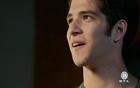 Tyler Posey : tyler-posey-1383690468.jpg