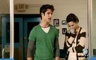 Tyler Posey : tyler-posey-1383690475.jpg