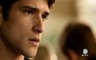 Tyler Posey : tyler-posey-1383690511.jpg