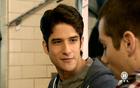 Tyler Posey : tyler-posey-1383690529.jpg