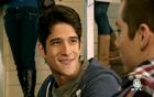 Tyler Posey : tyler-posey-1383690532.jpg