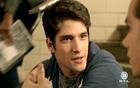 Tyler Posey : tyler-posey-1383690534.jpg