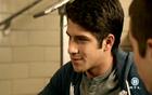 Tyler Posey : tyler-posey-1383690536.jpg