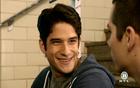 Tyler Posey : tyler-posey-1383690541.jpg