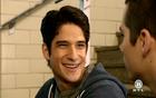 Tyler Posey : tyler-posey-1383690543.jpg