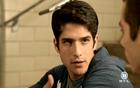 Tyler Posey : tyler-posey-1383690547.jpg