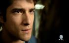 Tyler Posey : tyler-posey-1383690555.jpg