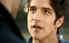 Tyler Posey : tyler-posey-1383690560.jpg