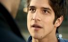 Tyler Posey : tyler-posey-1383690560.jpg