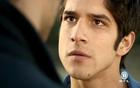 Tyler Posey : tyler-posey-1383690570.jpg