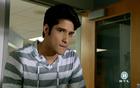 Tyler Posey : tyler-posey-1383690574.jpg