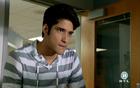 Tyler Posey : tyler-posey-1383690576.jpg