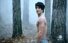 Tyler Posey : tyler-posey-1383690587.jpg