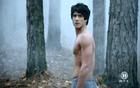 Tyler Posey : tyler-posey-1383690594.jpg