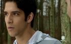 Tyler Posey : tyler-posey-1383690595.jpg