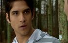 Tyler Posey : tyler-posey-1383690597.jpg