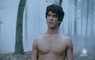 Tyler Posey : tyler-posey-1383690602.jpg