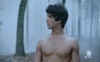 Tyler Posey : tyler-posey-1383690604.jpg