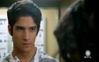 Tyler Posey : tyler-posey-1383690607.jpg