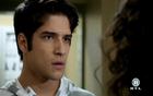 Tyler Posey : tyler-posey-1383690612.jpg