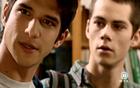 Tyler Posey : tyler-posey-1383690614.jpg