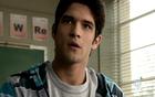 Tyler Posey : tyler-posey-1383690616.jpg