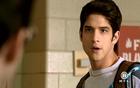 Tyler Posey : tyler-posey-1383690618.jpg