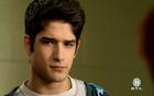 Tyler Posey : tyler-posey-1383690624.jpg