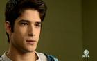 Tyler Posey : tyler-posey-1383690628.jpg