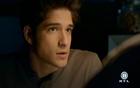 Tyler Posey : tyler-posey-1383690638.jpg