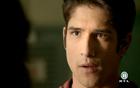 Tyler Posey : tyler-posey-1383690647.jpg