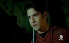 Tyler Posey : tyler-posey-1383690652.jpg