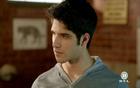 Tyler Posey : tyler-posey-1383690782.jpg