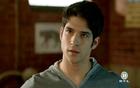 Tyler Posey : tyler-posey-1383690793.jpg