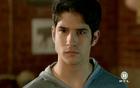 Tyler Posey : tyler-posey-1383690796.jpg