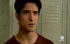 Tyler Posey : tyler-posey-1383690799.jpg