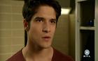 Tyler Posey : tyler-posey-1383690810.jpg