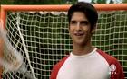 Tyler Posey : tyler-posey-1383690831.jpg