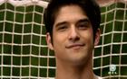 Tyler Posey : tyler-posey-1383690835.jpg