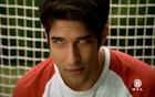 Tyler Posey : tyler-posey-1383690844.jpg