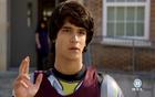 Tyler Posey : tyler-posey-1383690861.jpg