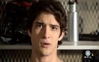 Tyler Posey : tyler-posey-1383690865.jpg