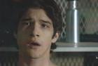 Tyler Posey : tyler-posey-1388864279.jpg