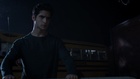 Tyler Posey : tyler-posey-1412545090.jpg