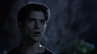 Tyler Posey : tyler-posey-1412545273.jpg