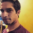 Tyler Posey : tyler-posey-1425757501.jpg