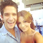 Tyler Posey : tyler-posey-1428973201.jpg