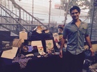 Tyler Posey : tyler-posey-1429104601.jpg